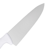 12 Inch 14 Inch Professional Chef Knife