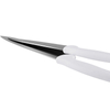 12 Inch 14 Inch Professional Chef Knife