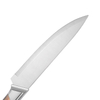 7-Piece Kitchen Knife Set with Knife Block