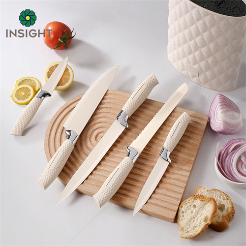 chef knife supplier28