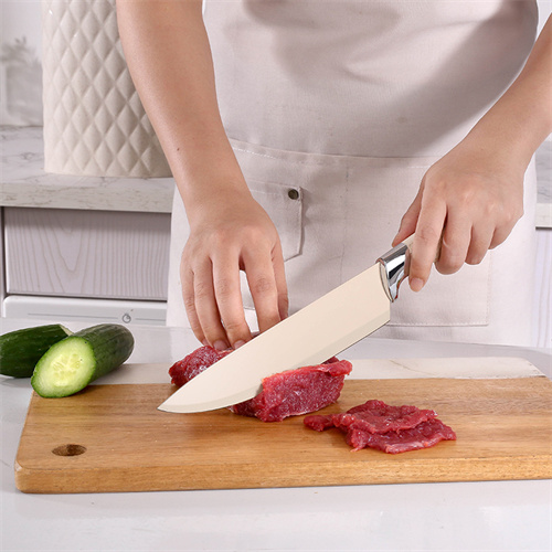 chef knife supplier29