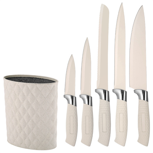 chef knife supplier33