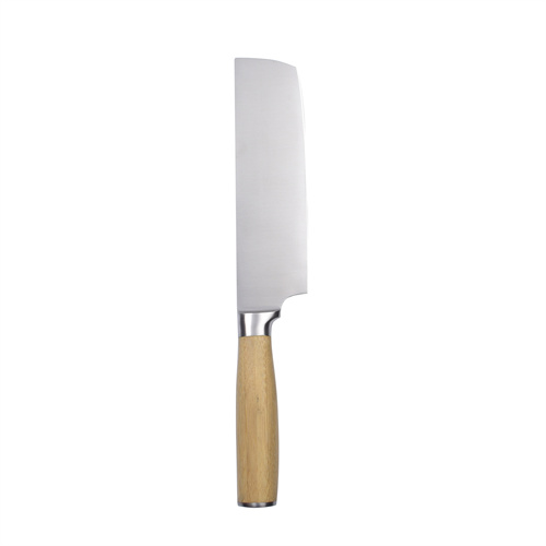 Fournisseur de couteau de chef55