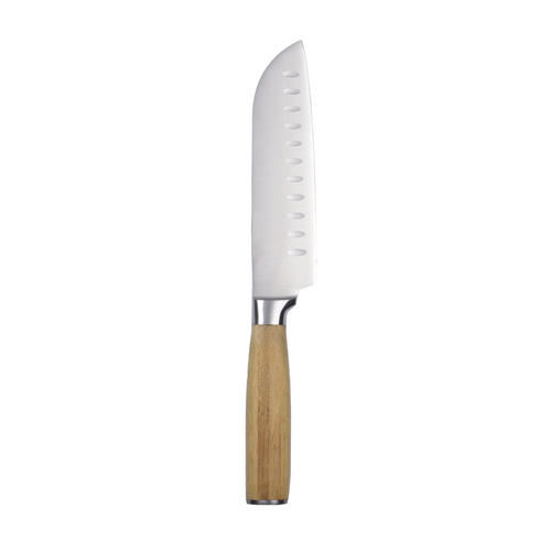 Fournisseur de couteau de chef56