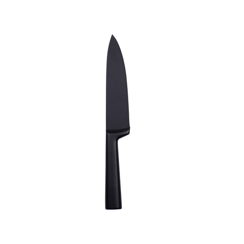 Fournisseur de couteau de chef78