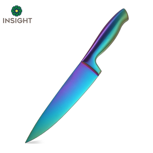 chef knife