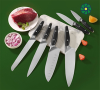 //rnrorwxhiqijjo5q.ldycdn.com/cloud/libpnKrpjmsrqklpqppijm/Chef-knife03.jpg