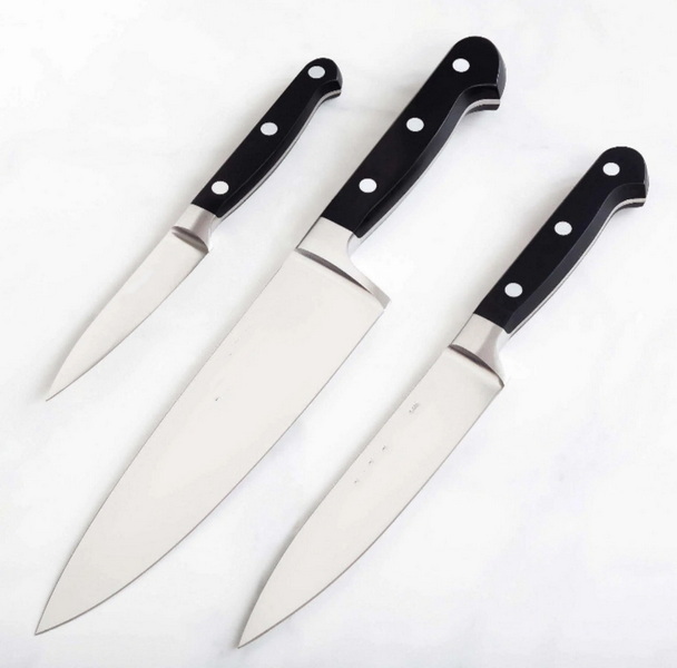 chef knife25
