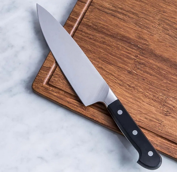 chef knife26