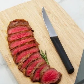 Chef Knife26
