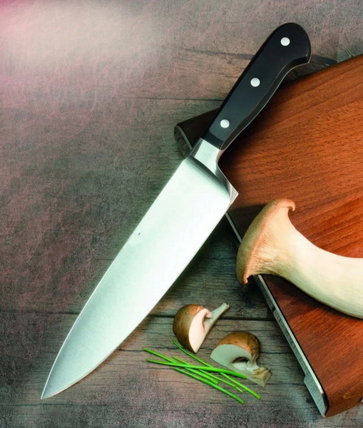 chef knife48
