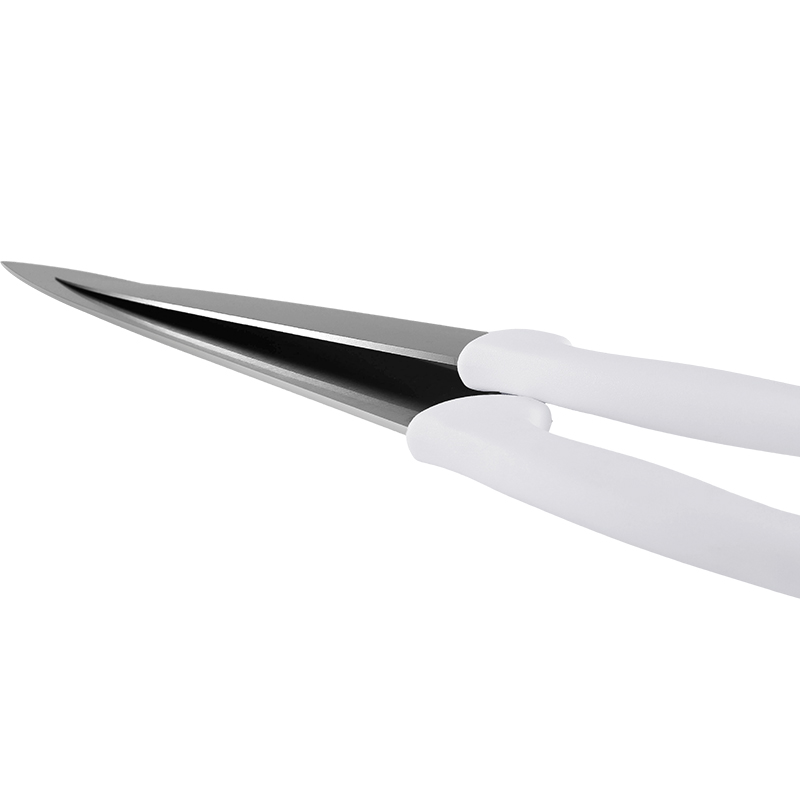 12 Inch 14 Inch Professional Chef Knife