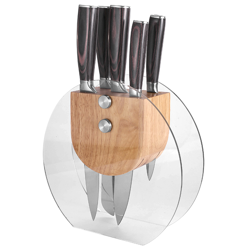 What Is The Best Japanese Chef Knife?