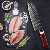 static/picture/damascus-knife7.jpg