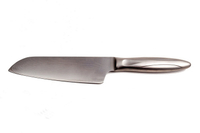 //rnrorwxhiqijjo5q.ldycdn.com/cloud/ljbpnkrpjmsrmkjpmikjp/kitchen-knife-set21.jpg
