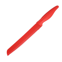 static/picture/kitchen-knife02.jpg