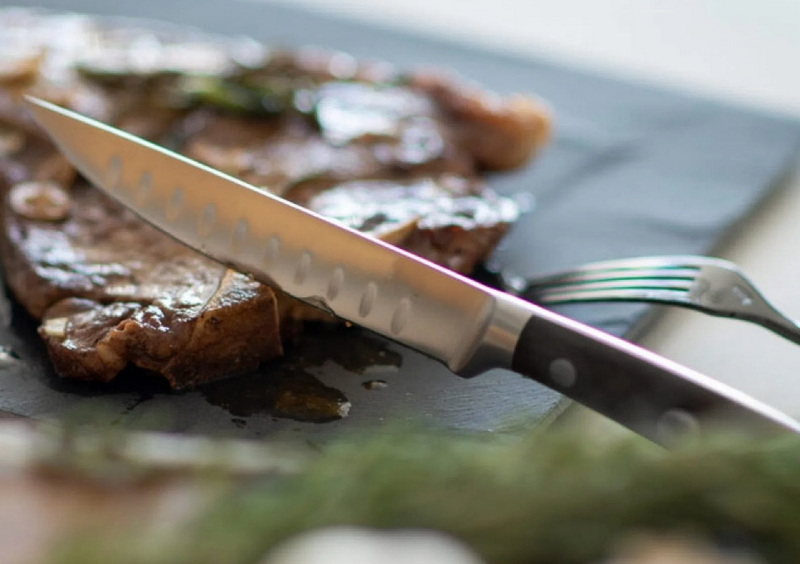 Couteau de cuisine10
