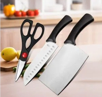 static/picture/kitchen-set17.png
