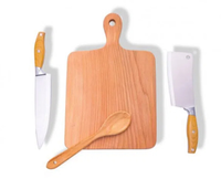 //iororwxhiqijjo5q.ldycdn.com/cloud/loBpnKrpjmSRpkjjljmijq/kitchen-set19.png