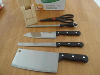 static/picture/kitchen-set7.jpg
