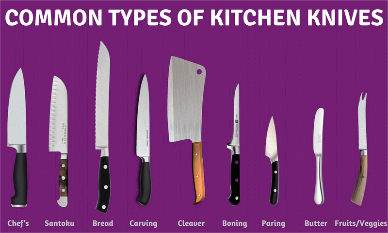 kitchen1L9