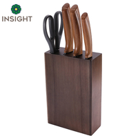 //iororwxhiqijjo5q.ldycdn.com/cloud/lrBpnKrpjmSRrlmlnqljjp/knife-block.jpg