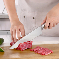 //rnrorwxhiqijjo5q.ldycdn.com/cloud/lpbpnkrpjmsrpklmnqnjjp/knife-set-supplier12.jpg