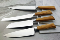 static/picture/knife-set11.png