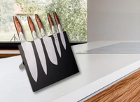 //jqrorwxhiqijjo5q.ldycdn.com/cloud/libpnKrpjmsrpkijnnoojp/knife-set14.png