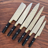 //iororwxhiqijjo5q.ldycdn.com/cloud/lrBpnKrpjmSRpkijnnlqjp/knife-set17.png
