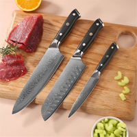 static/picture/knife-set19.jpg