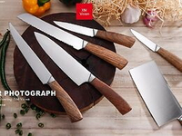 static/picture/knife-set7.jpg