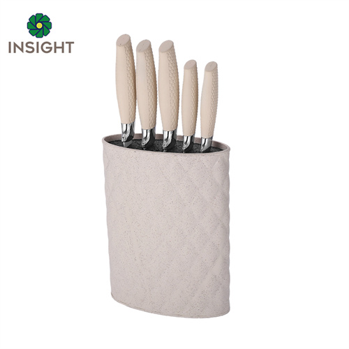 knife sets05