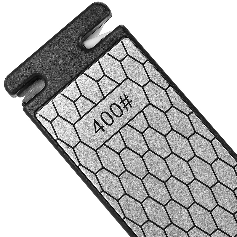 Ajusteur des couteaux04