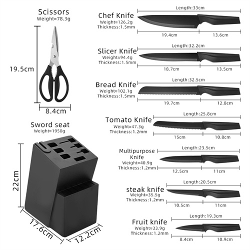 knife supplier23