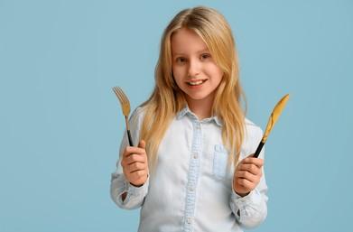 Quels couteaux de cuisine sont les meilleurs?