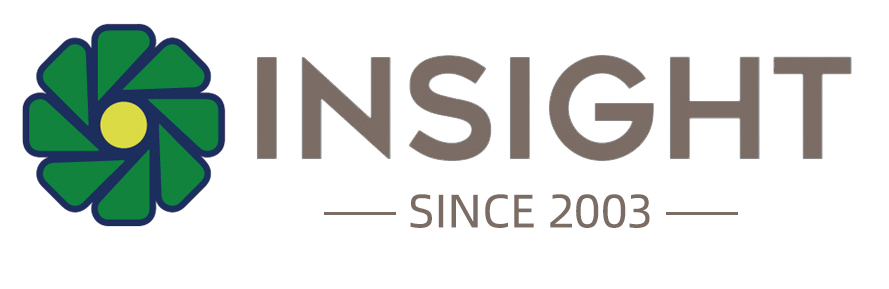 INSIGHT LOGO