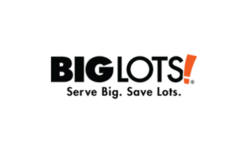 Logo10