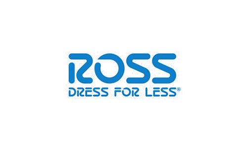 Logo2