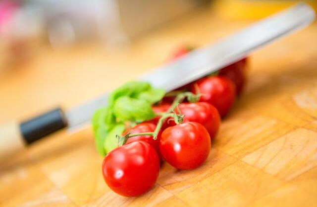 couteaux de cuisine de qualité8