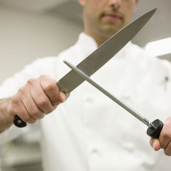 cuchillo de afilado2
