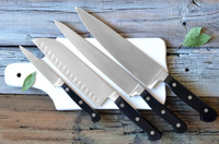 static/picture/stainless-knife2.png
