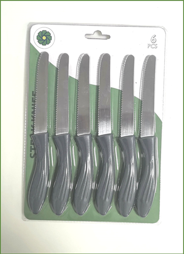 Steak Knife17