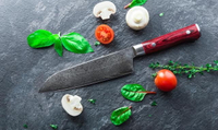 //jqrorwxhiqijjo5q.ldycdn.com/cloud/ljbpnkrpjmsrmklorpkljp/the-sharpest-kitchen-knives3.jpg