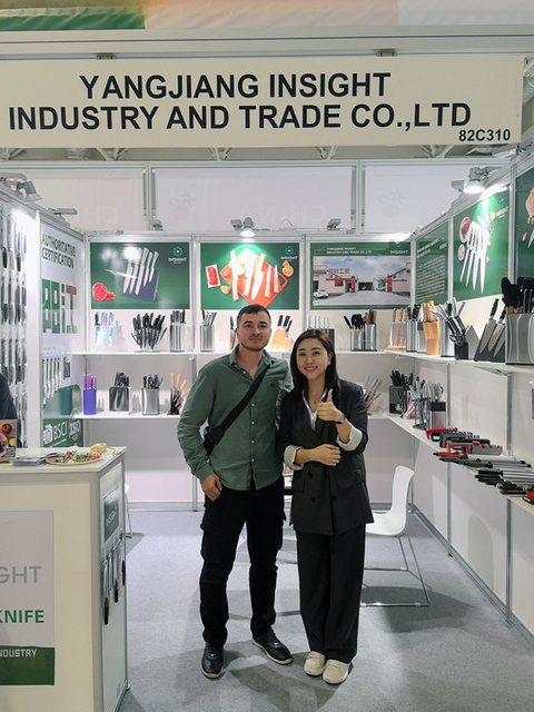 trade show2