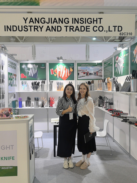 trade show3