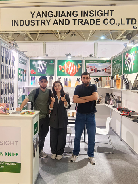 trade show4