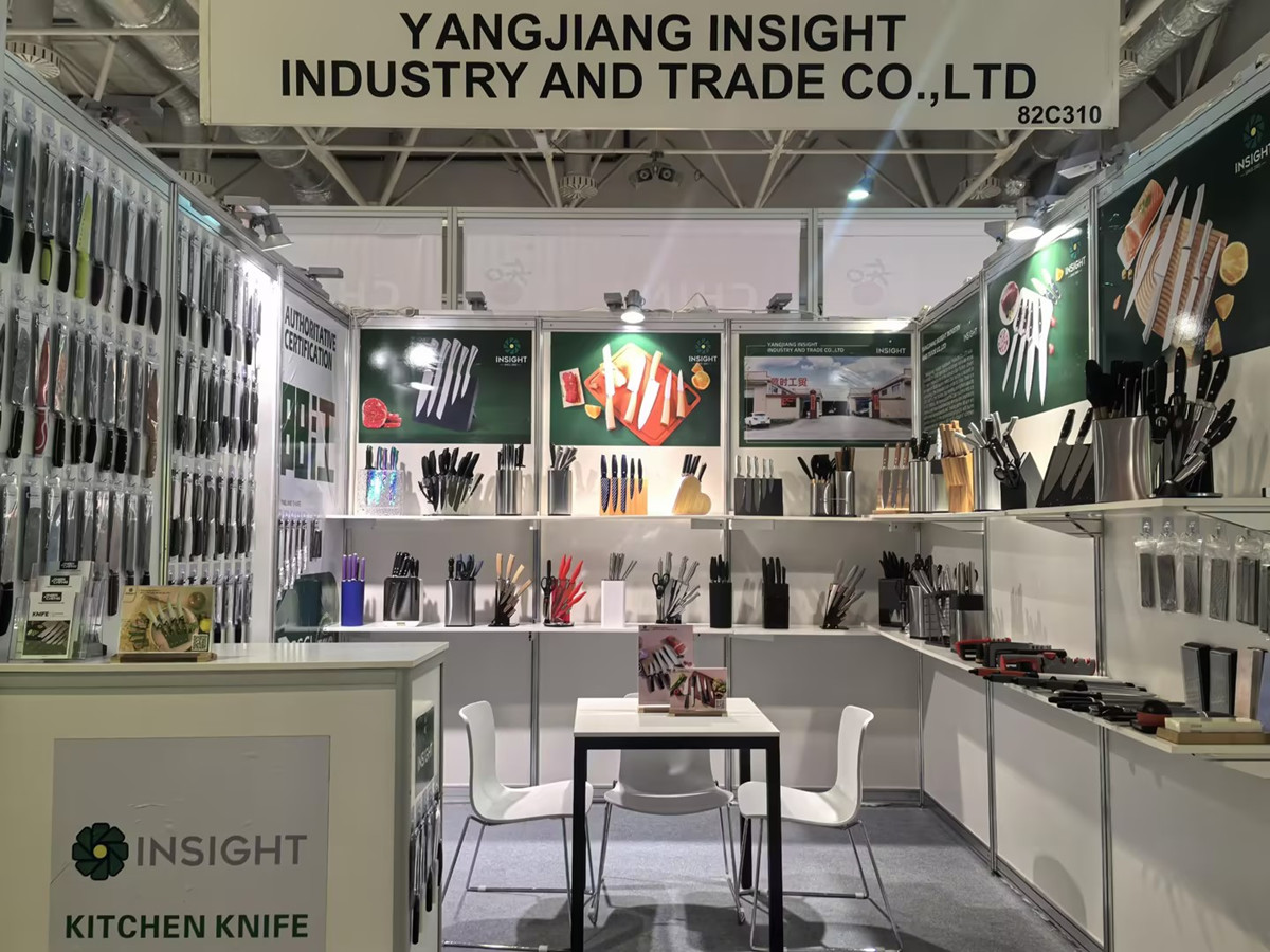 trade show5