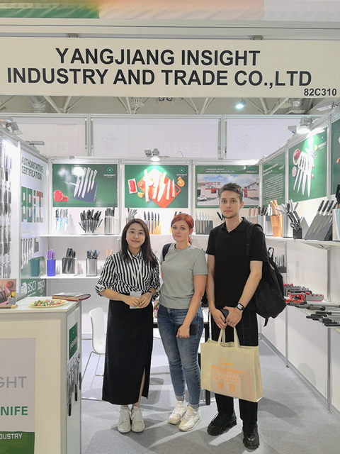 trade show6