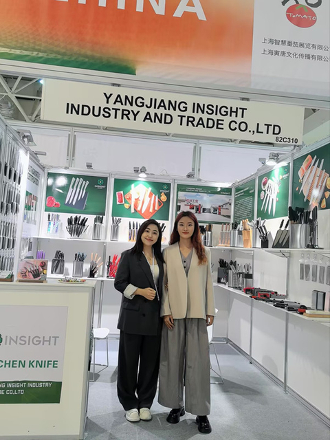 trade show7